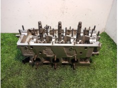 Recambio de culata para audi a6 berlina (4b2) 2.5 tdi referencia OEM IAM   