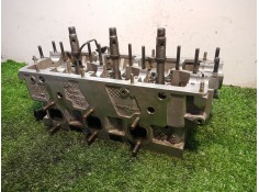 Recambio de culata para audi a6 berlina (4b2) 2.5 tdi referencia OEM IAM    2