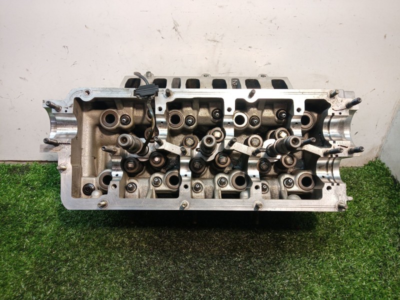 Recambio de culata para audi a6 berlina (4b2) 2.5 tdi referencia OEM IAM   
