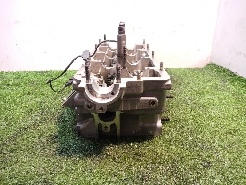 Recambio de culata para audi a6 berlina (4b2) 2.5 tdi referencia OEM IAM   