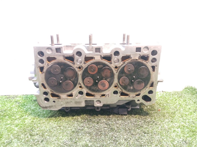 Recambio de culata para audi a6 berlina (4b2) 2.5 tdi referencia OEM IAM   