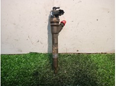 Recambio de inyector para chrysler voyager (rg) 2.5 crd grand voyager limited referencia OEM IAM 0445110059 0445110059 044511005