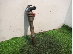 Recambio de inyector para chrysler voyager (rg) 2.5 crd grand voyager limited referencia OEM IAM 0445110059 0445110059 044511005 2