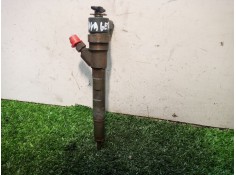 Recambio de inyector para chrysler voyager (rg) 2.5 crd grand voyager limited referencia OEM IAM 0445110059 0445110059 044511005 2