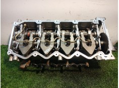 Recambio de culata para nissan x-trail (t30) 2.0 16v cat referencia OEM IAM 40630453 40630453 40630453