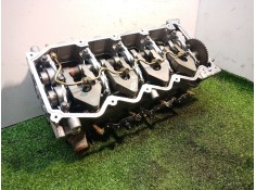 Recambio de culata para nissan x-trail (t30) 2.0 16v cat referencia OEM IAM 40630453 40630453 40630453 2