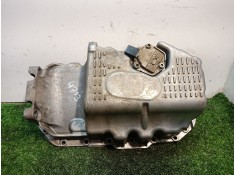 Recambio de carter para volkswagen golf v berlina (1k1) highline referencia OEM IAM 03C103603J 6PR00807903 03C103603