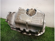 Recambio de carter para volkswagen golf v berlina (1k1) highline referencia OEM IAM 03C103603J 6PR00807903 03C103603 2