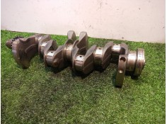 Recambio de cigueñal para nissan x-trail (t30) 2.0 16v cat referencia OEM IAM WD047 WD047 WD047 2