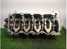 Recambio de culata para nissan x-trail (t30) comfort referencia OEM IAM 32010443 32010443 32010443