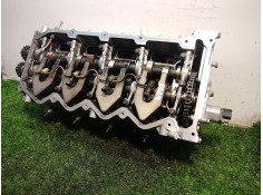 Recambio de culata para nissan x-trail (t30) comfort referencia OEM IAM 32010443 32010443 32010443 2