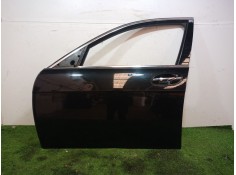 Recambio de puerta delantera izquierda para bmw serie 7 (e65/e66) 6.0 cat referencia OEM IAM   