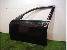 Recambio de puerta delantera izquierda para bmw serie 7 (e65/e66) 6.0 cat referencia OEM IAM    2