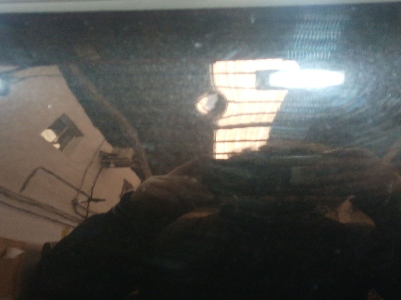 Recambio de puerta delantera izquierda para bmw serie 7 (e65/e66) 6.0 cat referencia OEM IAM   