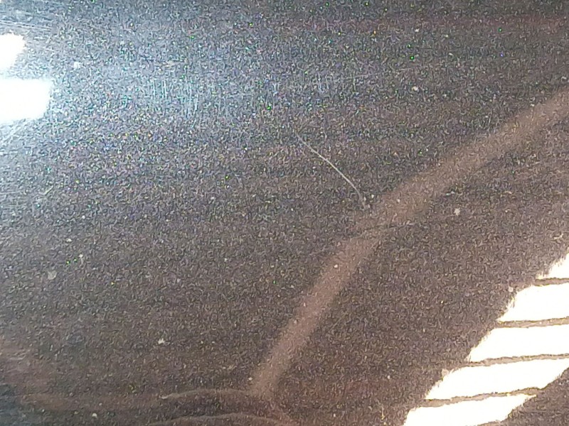 Recambio de guarnecido puerta delantera izquierda para bmw serie 7 (e65/e66) 6.0 cat referencia OEM IAM 100014348 58450713 70517