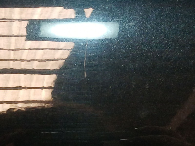 Recambio de guarnecido puerta delantera izquierda para bmw serie 7 (e65/e66) 6.0 cat referencia OEM IAM 100014348 58450713 70517