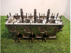 Recambio de culata para audi a6 berlina (4b2) 2.5 tdi referencia OEM IAM   