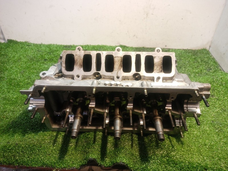 Recambio de culata para audi a6 berlina (4b2) 2.5 tdi referencia OEM IAM   