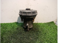 Recambio de valvula aire adicional para bmw serie 7 (e65/e66) 6.0 cat referencia OEM IAM 72812901 72812901 72812400
