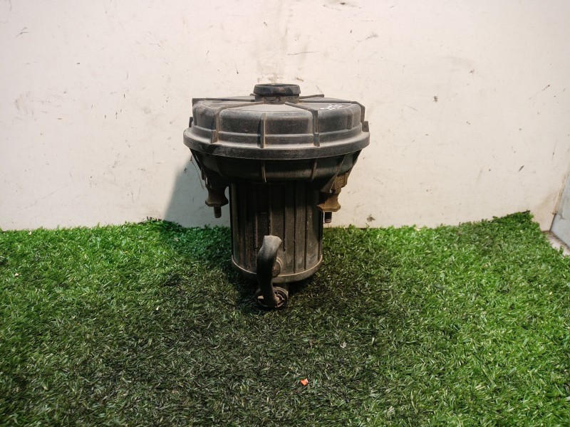 Recambio de valvula aire adicional para bmw serie 7 (e65/e66) 6.0 cat referencia OEM IAM 72812901 72812901 72812400