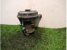 Recambio de valvula aire adicional para bmw serie 7 (e65/e66) 6.0 cat referencia OEM IAM 72812901 72812901 72812400 2