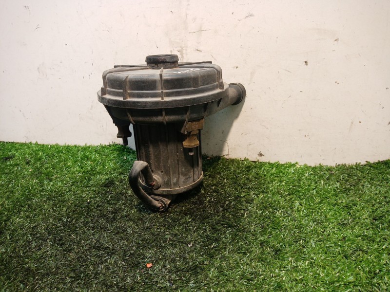 Recambio de valvula aire adicional para bmw serie 7 (e65/e66) 6.0 cat referencia OEM IAM 72812901 72812901 72812400