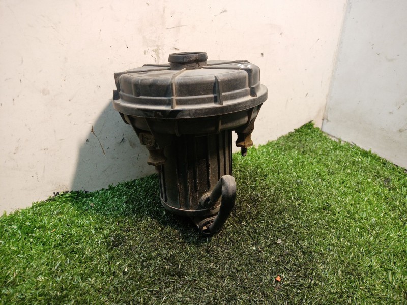 Recambio de valvula aire adicional para bmw serie 7 (e65/e66) 6.0 cat referencia OEM IAM 72812901 72812901 72812400