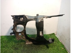 Recambio de moldura para bmw serie 7 (e65/e66) 6.0 cat referencia OEM IAM   