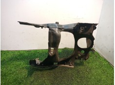 Recambio de moldura para bmw serie 7 (e65/e66) 6.0 cat referencia OEM IAM   