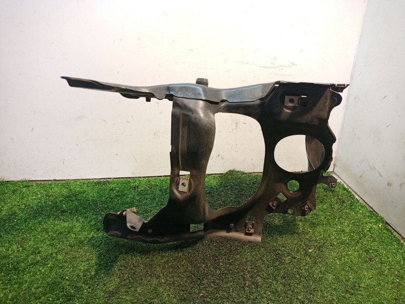 Recambio de moldura para bmw serie 7 (e65/e66) 6.0 cat referencia OEM IAM   