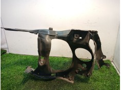 Recambio de moldura para bmw serie 7 (e65/e66) 6.0 cat referencia OEM IAM    2