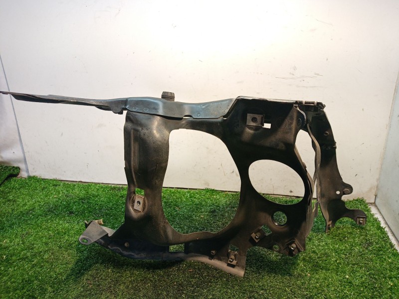 Recambio de moldura para bmw serie 7 (e65/e66) 6.0 cat referencia OEM IAM   