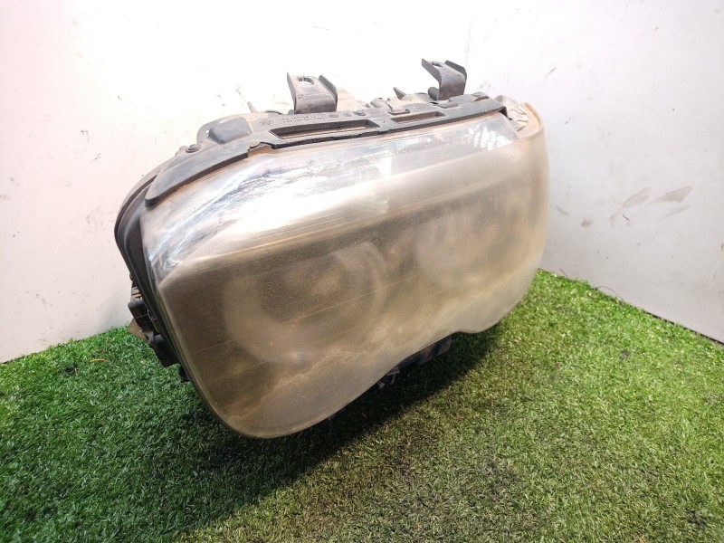 Recambio de faro xenon izquierdo para bmw serie 7 (e65/e66) 6.0 cat referencia OEM IAM 15620900LI 6934836 15620900