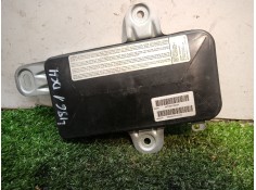 Recambio de airbag lateral delantero derecho para bmw serie 3 compact (e46) 316ti referencia OEM IAM 34705513003X 6167502 347055