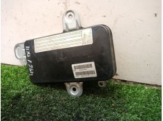 Recambio de airbag lateral delantero derecho para bmw serie 3 compact (e46) 316ti referencia OEM IAM 34705513003X 6167502 347055 2