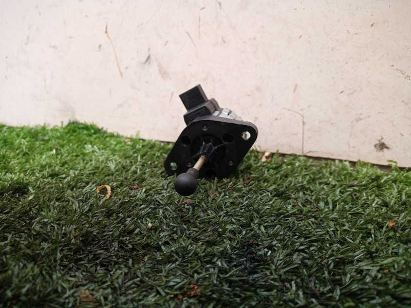 Recambio de motor regulacion faros para bmw serie 7 (e65/e66) 6.0 cat referencia OEM IAM 72774900 72774900 8352206