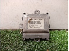 Recambio de centralita faros xenon para bmw serie 7 (e65/e66) 6.0 cat referencia OEM IAM 6934836 6934836 037199053
