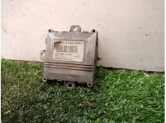 Recambio de centralita faros xenon para bmw serie 7 (e65/e66) 6.0 cat referencia OEM IAM 6934836 6934836 037199053 2