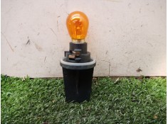 Recambio de portalamparas para bmw serie 7 (e65/e66) 6.0 cat referencia OEM IAM 15620100 15620100 15620100