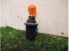 Recambio de portalamparas para bmw serie 7 (e65/e66) 6.0 cat referencia OEM IAM 15620100 15620100 15620100 2