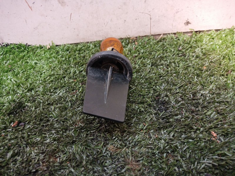 Recambio de portalamparas para bmw serie 7 (e65/e66) 6.0 cat referencia OEM IAM 15620100 15620100 15620100