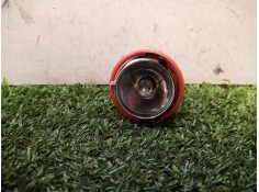 Recambio de portalamparas para bmw serie 7 (e65/e66) 6.0 cat referencia OEM IAM 15620700 15620700 15620700