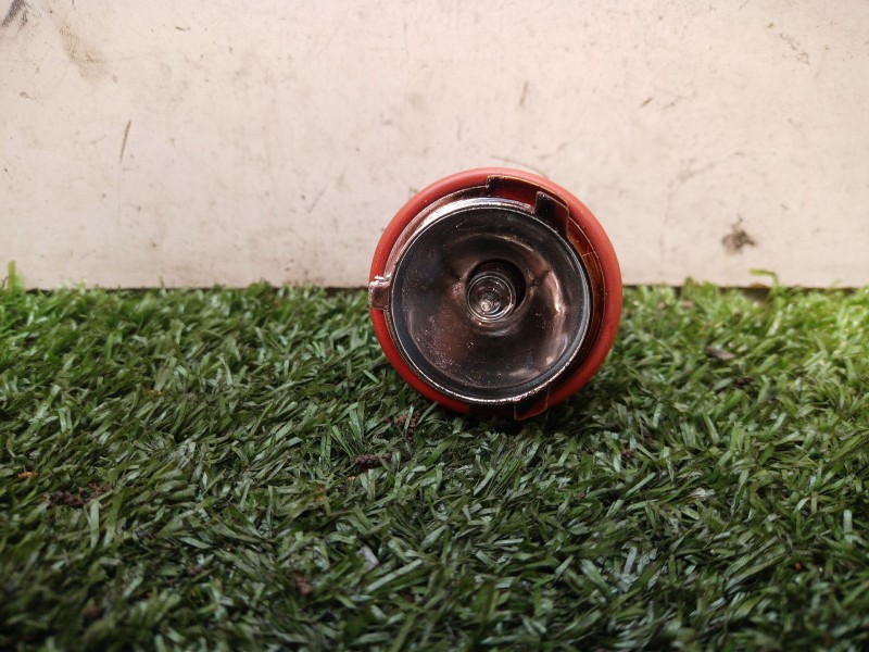 Recambio de portalamparas para bmw serie 7 (e65/e66) 6.0 cat referencia OEM IAM 15620700 15620700 15620700