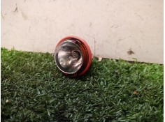 Recambio de portalamparas para bmw serie 7 (e65/e66) 6.0 cat referencia OEM IAM 15620700 15620700 15620700 2