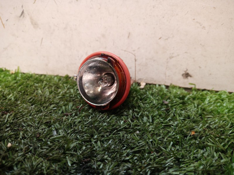 Recambio de portalamparas para bmw serie 7 (e65/e66) 6.0 cat referencia OEM IAM 15620700 15620700 15620700