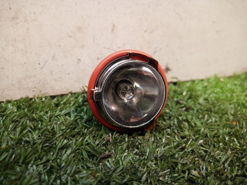 Recambio de portalamparas para bmw serie 7 (e65/e66) 6.0 cat referencia OEM IAM 15620700 15620700 15620700