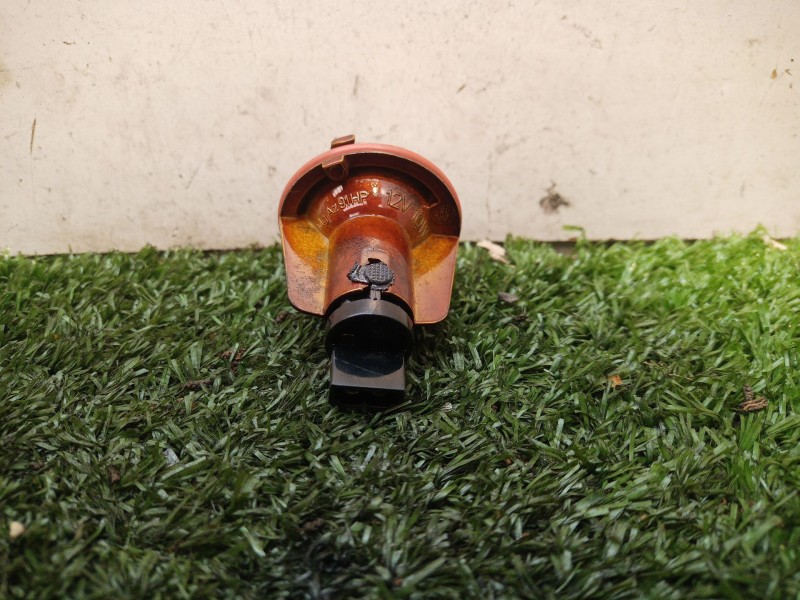 Recambio de portalamparas para bmw serie 7 (e65/e66) 6.0 cat referencia OEM IAM 15620700 15620700 15620700