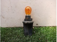 Recambio de portalamparas para bmw serie 7 (e65/e66) 6.0 cat referencia OEM IAM 15620100 15620100 15620100