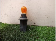 Recambio de portalamparas para bmw serie 7 (e65/e66) 6.0 cat referencia OEM IAM 15620100 15620100 15620100 2