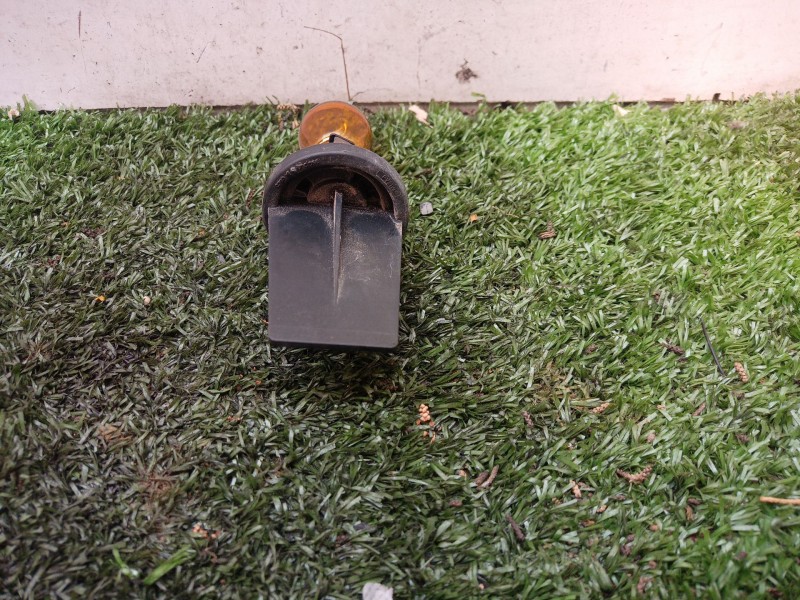 Recambio de portalamparas para bmw serie 7 (e65/e66) 6.0 cat referencia OEM IAM 15620100 15620100 15620100